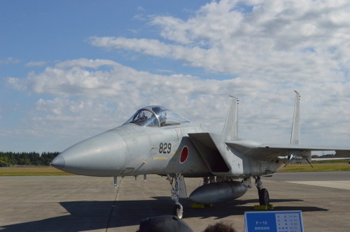 DSC_0018.JPG