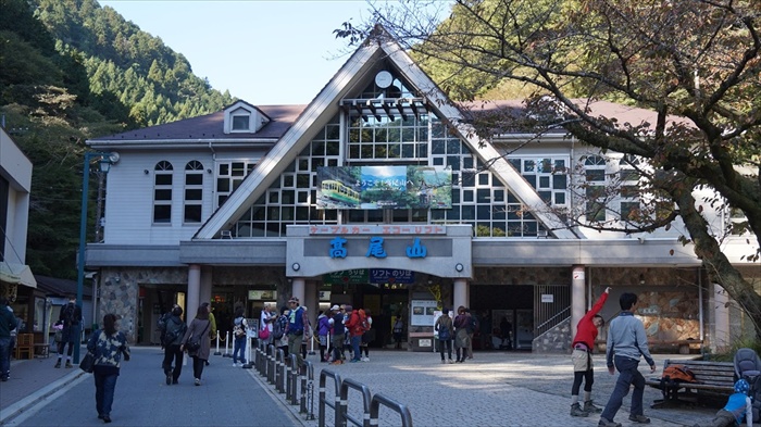 20151025 08464301.JPG