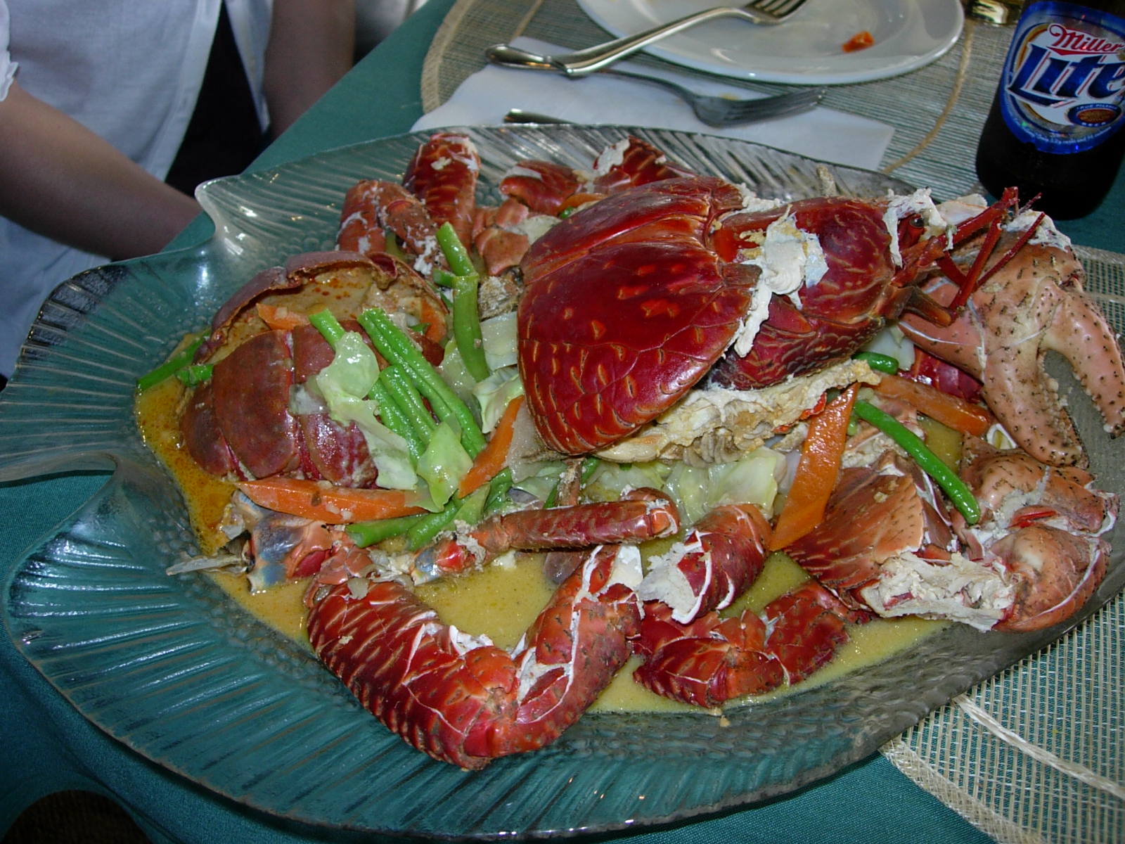 DSCN3377.JPG