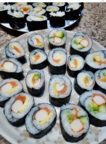 sushi lesson-2.JPG