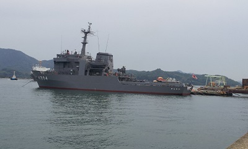 2015-08-28 10.11.43.jpg
