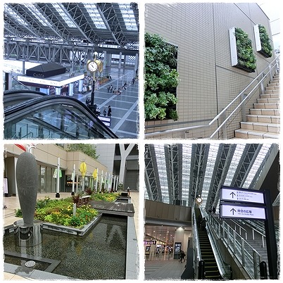 大阪駅.jpg