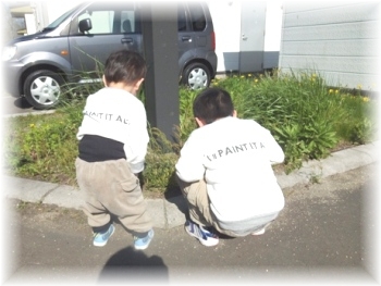 DSCF6679.JPG