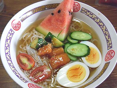 盛岡冷麺.JPG