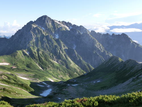 剱岳早月・立山 022.JPG