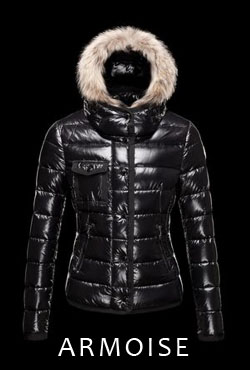 ARMOISE