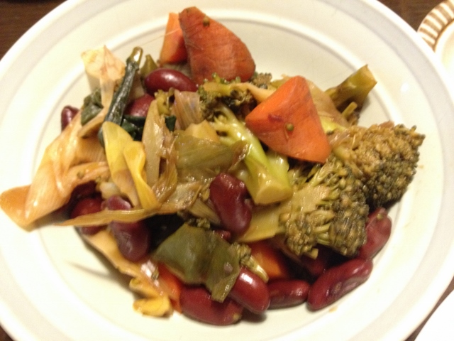 IMG_2458 (640x480).jpg