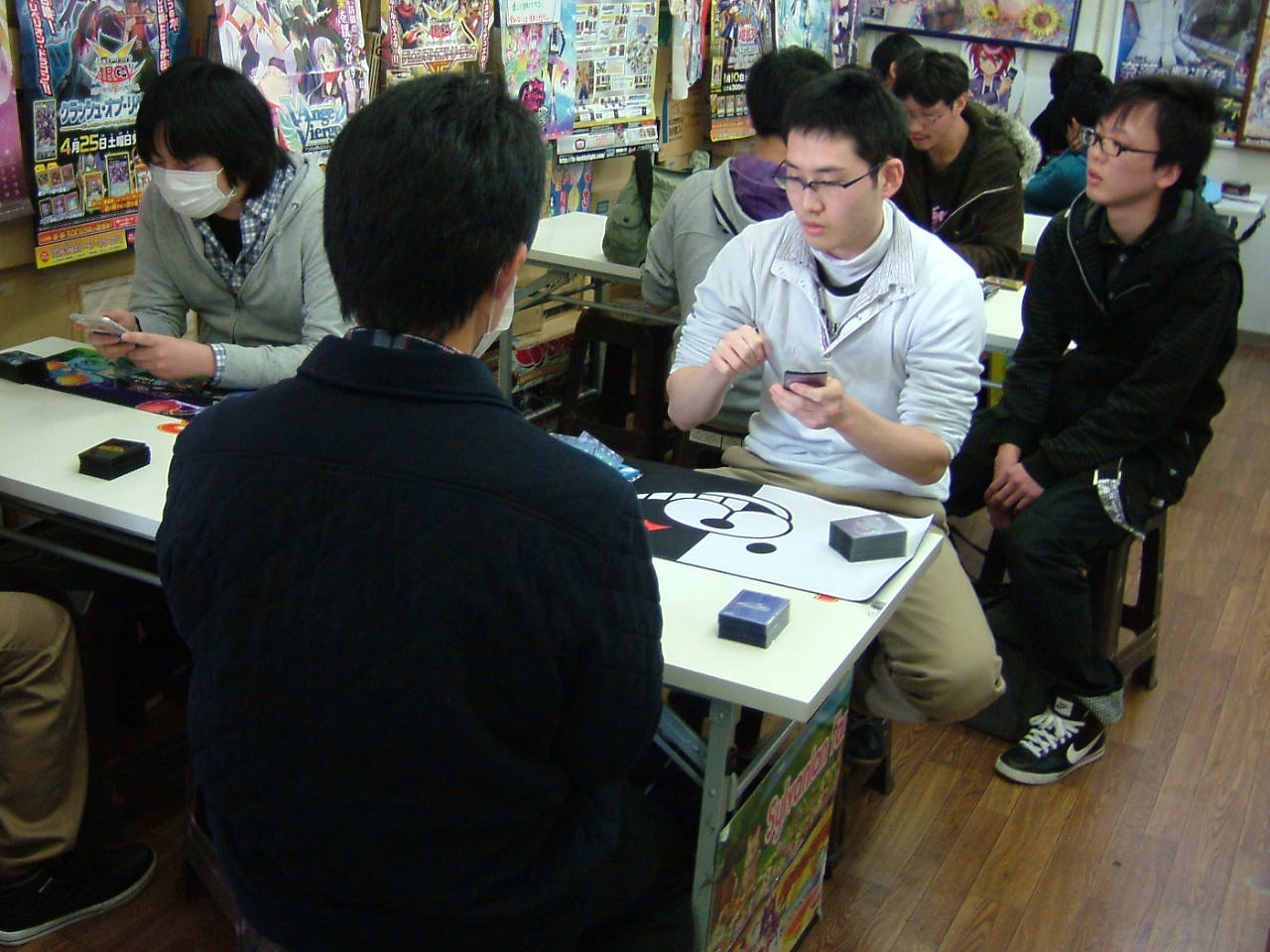 2015.03.28大会 009.jpg
