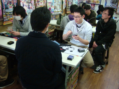 2015.03.28大会 009.jpg