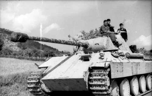 Italy_Panther_ausf_D.jpg
