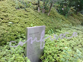 okura kyonbokugun.jpg