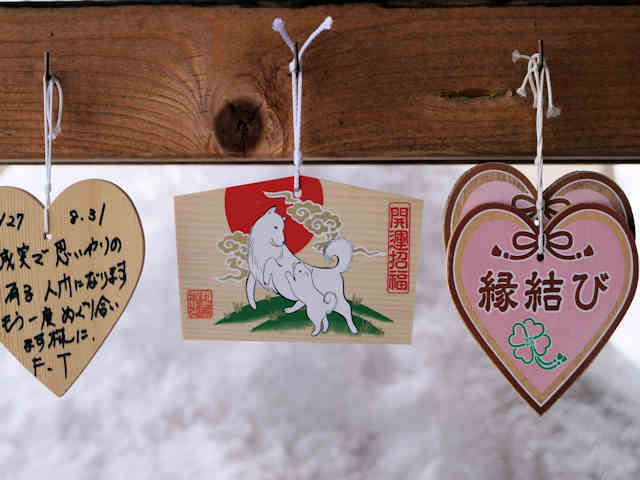 DSC08490.JPG
