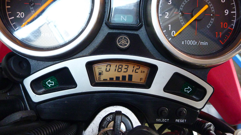 20140930 16354601.jpg