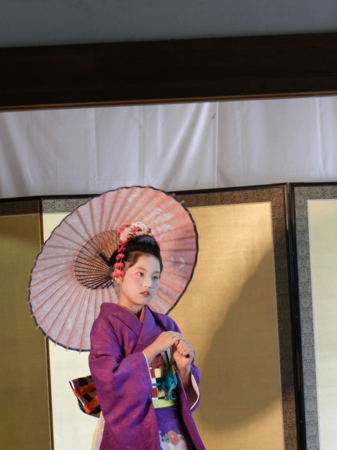 s_DSCN0068.JPG
