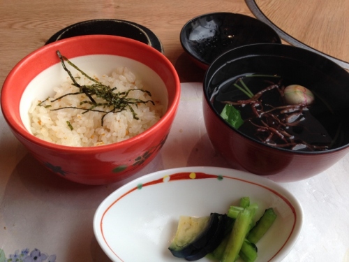 IMG_0319 ウニごはん.jpg