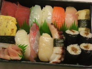 DSCN4955 (300x225).jpg