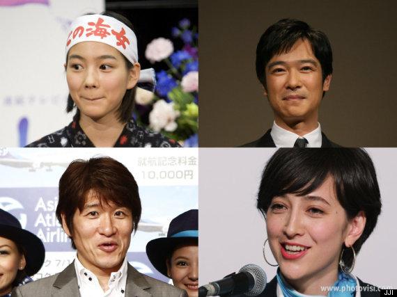 13-12-3-6流行語大賞２０１３.jpg