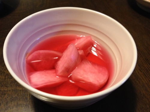 IMG_2908 (640x480).jpg