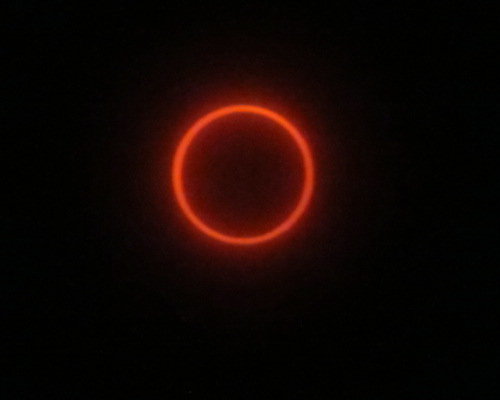 金環日食003.jpg