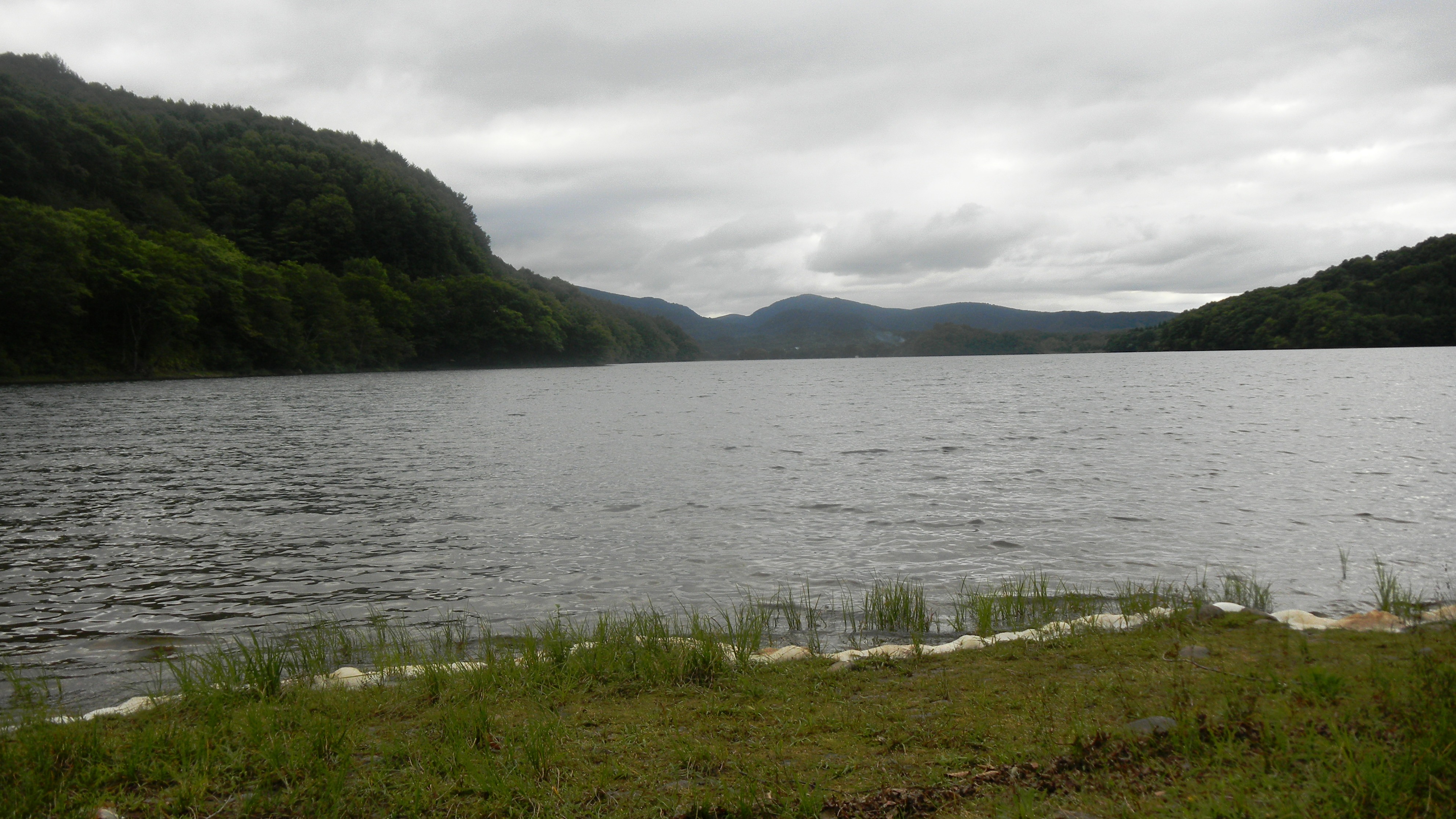 057小野川湖 (2).JPG