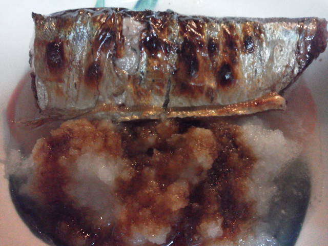 KIMG0199.JPG