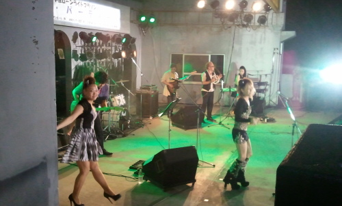 2012-10-27 21.48.37.jpg