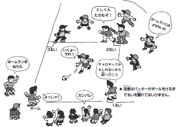 キックベース.jpg