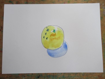 ゆずの水彩.jpg