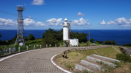 20150914 10335901.jpg