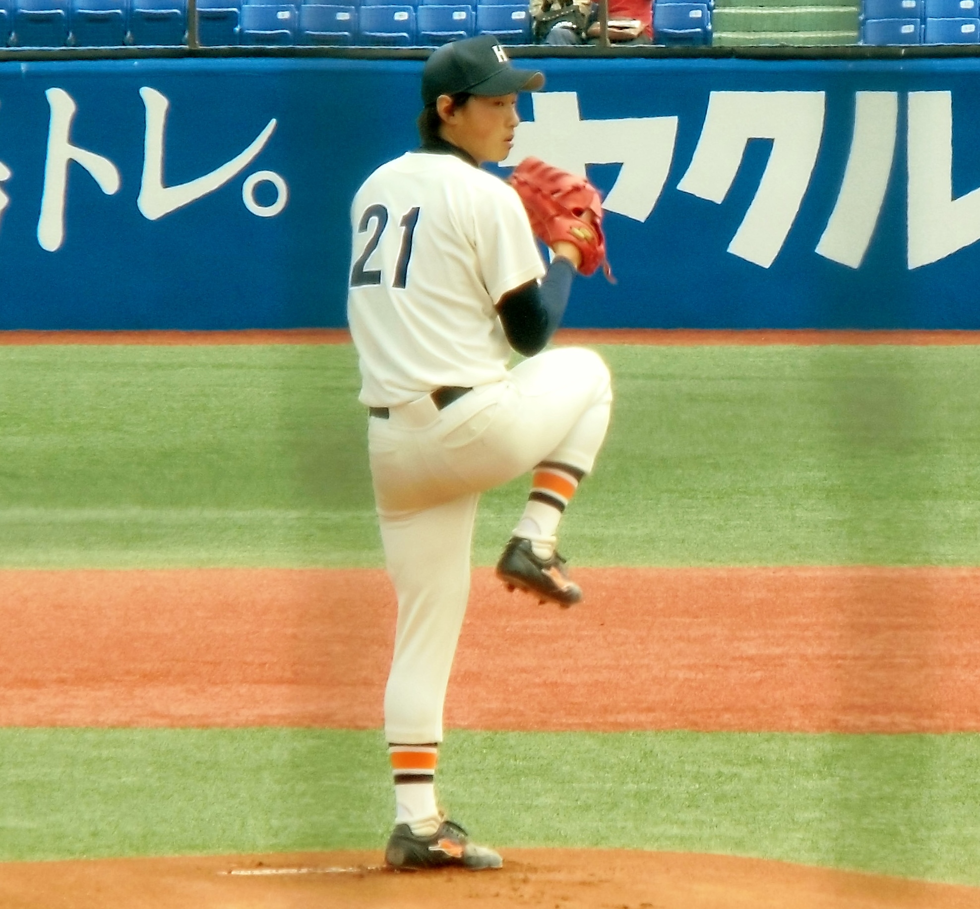 石田健大.JPG