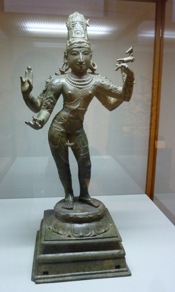 P1100989(1).JPG