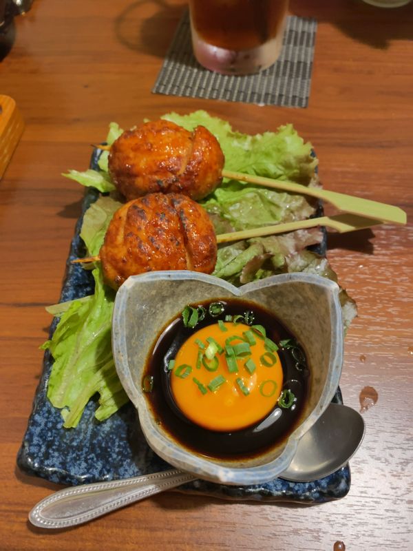 水炊き_08_つくね.jpg