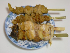 鶏三和01.jpg