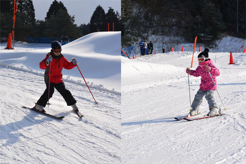 ski.jpg