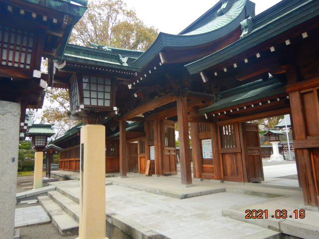 DSCN1983[1].JPG