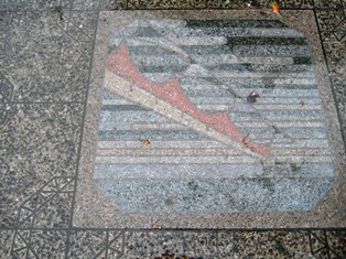 浅草卯月 069.JPG