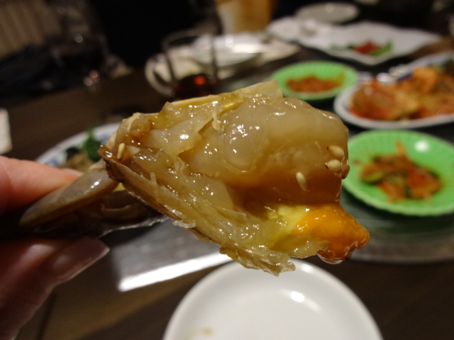 DSC03737.JPG