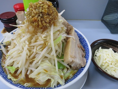 20140602_鶏とふじカレーふじ麺web.JPG