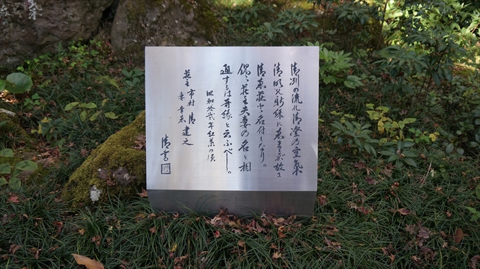 20151127 10362801.jpg