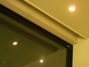 DSCN4800 (300x225).jpg