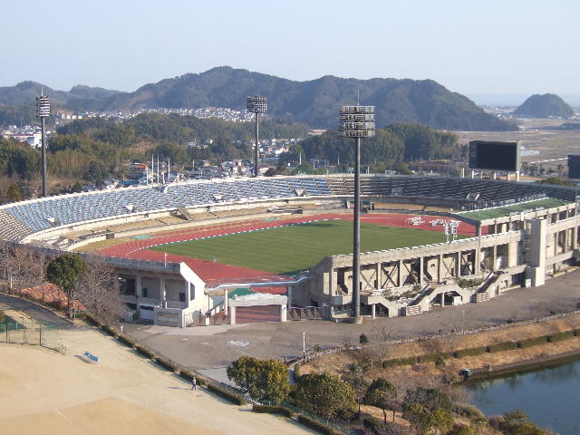 2008_0221高知春野陸0014.JPG
