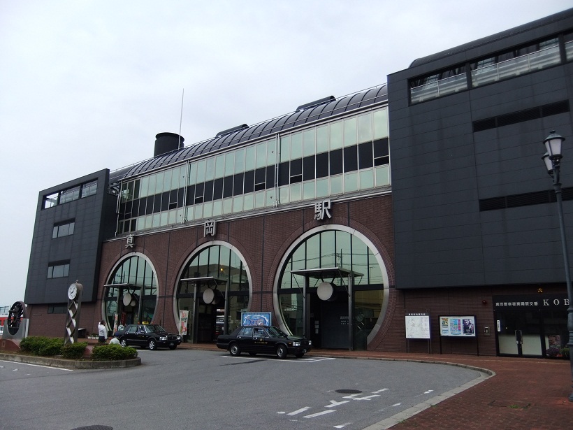 真岡駅20120724.JPG