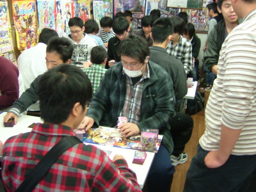 2014.04月13日大会 001.jpg