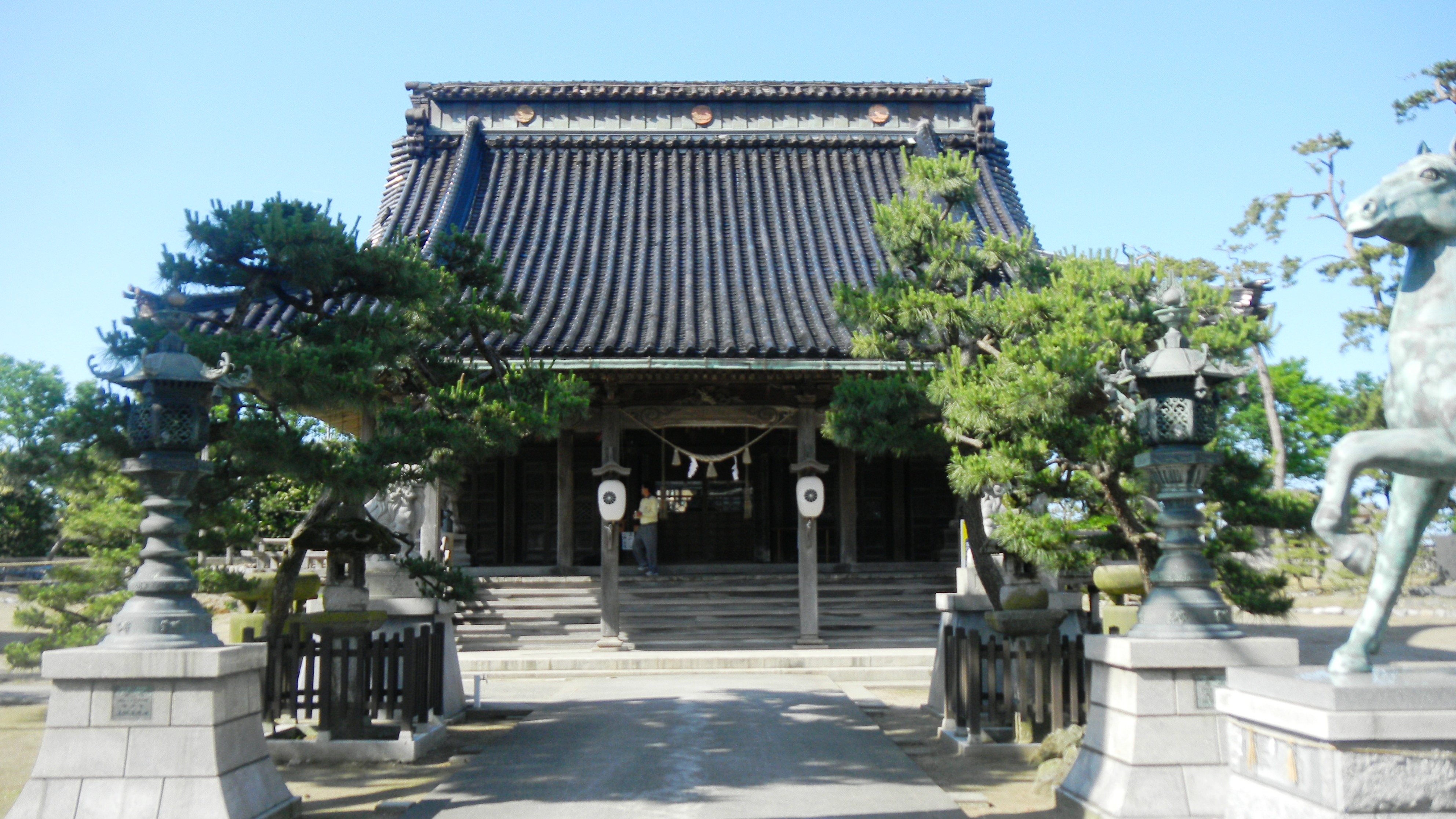 放生津八幡 (3).JPG