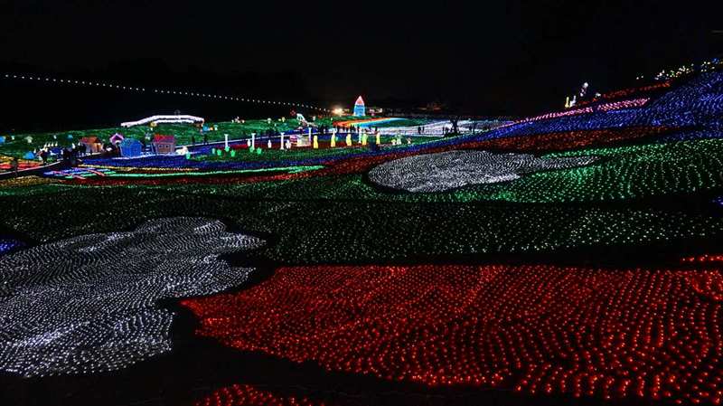 20141119 17120001.JPG