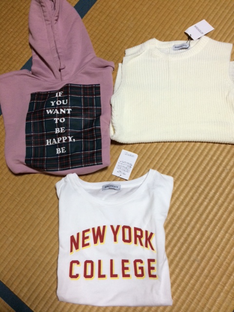 __%203.jpgwego2.jpg