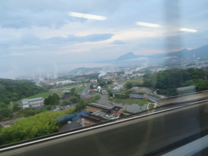 別府湾の雲海 (7).jpg