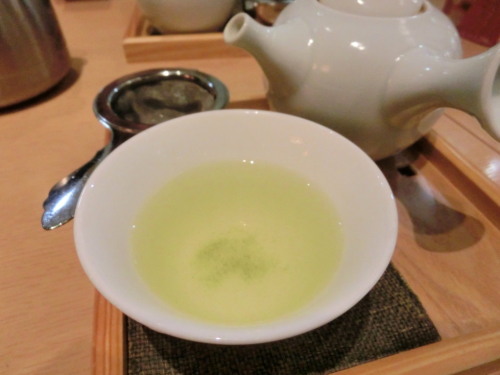 京はやしや　かりがね玄米茶.jpg