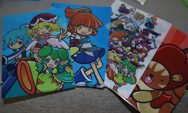 20140920 ゲームショー6.jpg