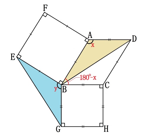 【Ｒ】16-01-29-11銀河学院28数学7証明問題.jpg